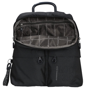 Mandarina Duck MD20 - Rucksack 35 cm (scarab) - Ansicht 6