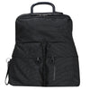 Mandarina Duck MD20 - Zaino 35 cm (scarabeo)
