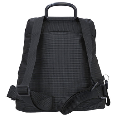 Mandarina Duck MD20 - Rucksack 35 cm (scarab) - Ansicht 4