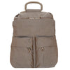Mandarina Duck MD20 - Zaino 35 cm (taupe)