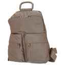 Mandarina Duck MD20 - Rucksack 35 cm (taupe) - Ansicht 2