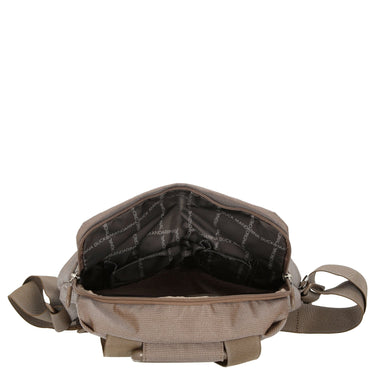 Mandarina Duck MD20 - Rucksack 35 cm (taupe) - Ansicht 6