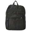 Mandarina Duck MD20 - Zaino 38 cm (nero)
