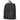 Mandarina Duck MD20 - Rucksack 38 cm (black) - Markenkoffer