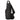 Mandarina Duck MD20 - Rucksack 38 cm (black) - Markenkoffer