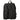 Mandarina Duck MD20 - Rucksack 38 cm (black) - Markenkoffer