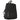 Mandarina Duck MD20 - Rucksack 38 cm (black) - Markenkoffer
