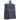 Mandarina Duck MD20 - Rucksack 38 cm (deep blue) - Markenkoffer