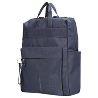 Mandarina Duck MD20 - Rucksack 38 cm (deep blue) - Markenkoffer