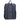 Mandarina Duck MD20 - Rucksack 38 cm (deep blue) - Markenkoffer