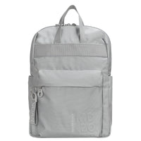 Mandarina Duck MD20 - Rucksack 38 cm (pearl) - Markenkoffer