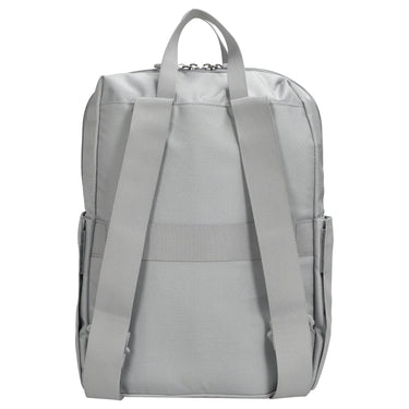 Mandarina Duck MD20 - Rucksack 38 cm (pearl) - Markenkoffer