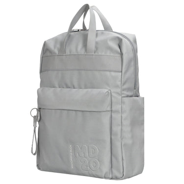 Mandarina Duck MD20 - Rucksack 38 cm (pearl) - Markenkoffer