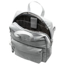 Mandarina Duck MD20 - Rucksack 38 cm (pearl) - Markenkoffer