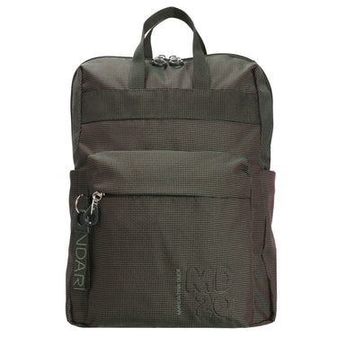 Mandarina Duck MD20 - Rucksack 38 cm (rain forest) - Markenkoffer