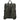 Mandarina Duck MD20 - Rucksack 38 cm (rain forest) - Markenkoffer