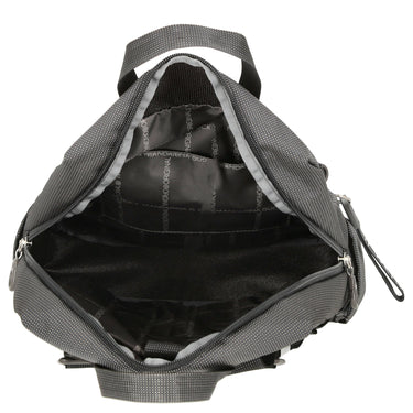 Mandarina Duck MD20 - Rucksack 38 cm (steel) - Ansicht 6