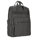 Mandarina Duck MD20 - Rucksack 38 cm (steel) - Ansicht 5