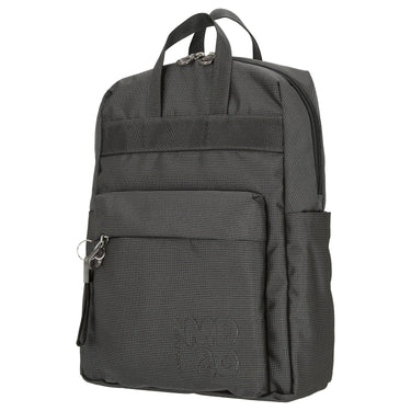 Mandarina Duck MD20 - Rucksack 38 cm (steel) - Ansicht 2