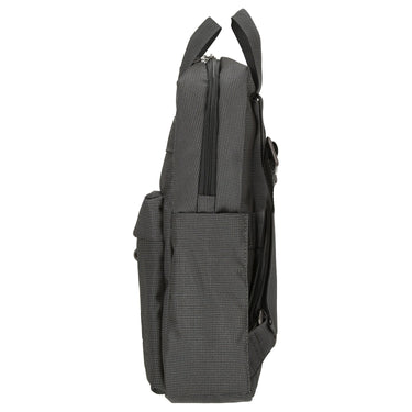 Mandarina Duck MD20 - Rucksack 38 cm (steel) - Ansicht 3