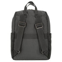 Mandarina Duck MD20 - Rucksack 38 cm (steel) - Ansicht 4