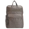 Mandarina Duck MD20 - Zaino 38 cm (taupe)