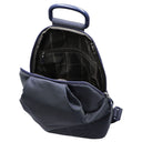 Mandarina Duck MD20 - Rucksack 40 cm (deep blue) - Markenkoffer