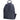 Mandarina Duck MD20 - Rucksack 40 cm (deep blue) - Markenkoffer