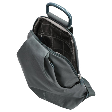 Mandarina Duck MD20 - Rucksack 40 cm (pine green) - Markenkoffer