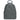 Mandarina Duck MD20 - Rucksack 40 cm (pine green) - Markenkoffer