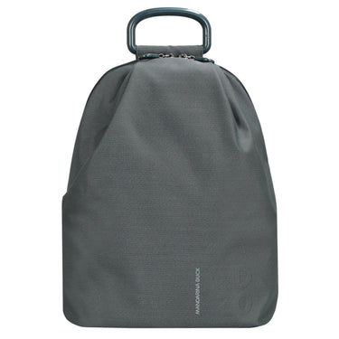 Mandarina Duck MD20 - Rucksack 40 cm (pine green) - Markenkoffer