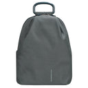 Mandarina Duck MD20 - Rucksack 40 cm (pine green) - Markenkoffer