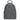 Mandarina Duck MD20 - Rucksack 40 cm (pine green) - Markenkoffer