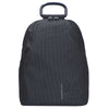 Mandarina Duck MD20 - Zaino 40 cm (scarab)