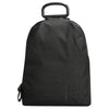 Mandarina Duck MD20 - Backpack 40 cm (schwarz)
