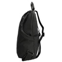 Mandarina Duck MD20 - Rucksack 40 cm (schwarz) - Markenkoffer