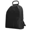 Mandarina Duck MD20 - Rucksack 40 cm (schwarz) - Markenkoffer