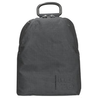 Mandarina Duck MD20 - Rucksack 40 cm (steel)