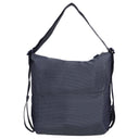 Mandarina Duck MD20 - Schultertasche 32 cm (deep blue) - Markenkoffer