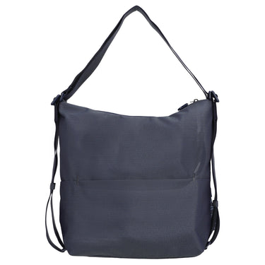 Mandarina Duck MD20 - Schultertasche 32 cm (deep blue) - Markenkoffer