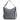 Mandarina Duck MD20 - Schultertasche 32 cm (iron) - Markenkoffer