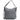 Mandarina Duck MD20 - Schultertasche 32 cm (iron) - Markenkoffer