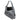 Mandarina Duck MD20 - Schultertasche 32 cm (iron) - Markenkoffer