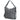 Mandarina Duck MD20 - Schultertasche 32 cm (iron) - Markenkoffer