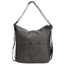 Mandarina Duck MD20 - Schultertasche 32 cm (pirite) - Markenkoffer