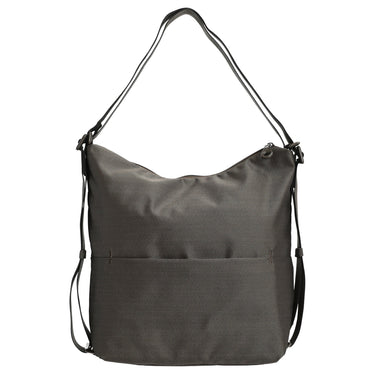 Mandarina Duck MD20 - Schultertasche 32 cm (pirite) - Markenkoffer