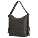 Mandarina Duck MD20 - Schultertasche 32 cm (pirite) - Markenkoffer
