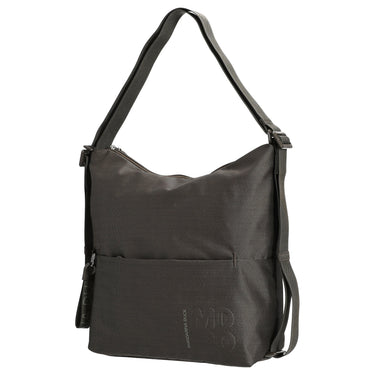 Mandarina Duck MD20 - Schultertasche 32 cm (pirite) - Markenkoffer