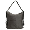 Mandarina Duck MD20 - Schultertasche 32 cm (pirite) - Markenkoffer
