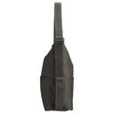 Mandarina Duck MD20 - Schultertasche 32 cm (pirite) - Markenkoffer